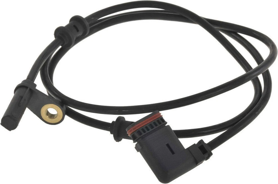 Autopart International 1802-307419 ABS 轮毂传感器 — 第 2/4 张图片