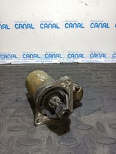 Démarreur Kia SHUMA