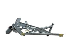 Lève vitre Nissan MICRA