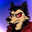 corvothehellhound