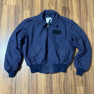 Usaf Security Police Jacket for sale | eBay