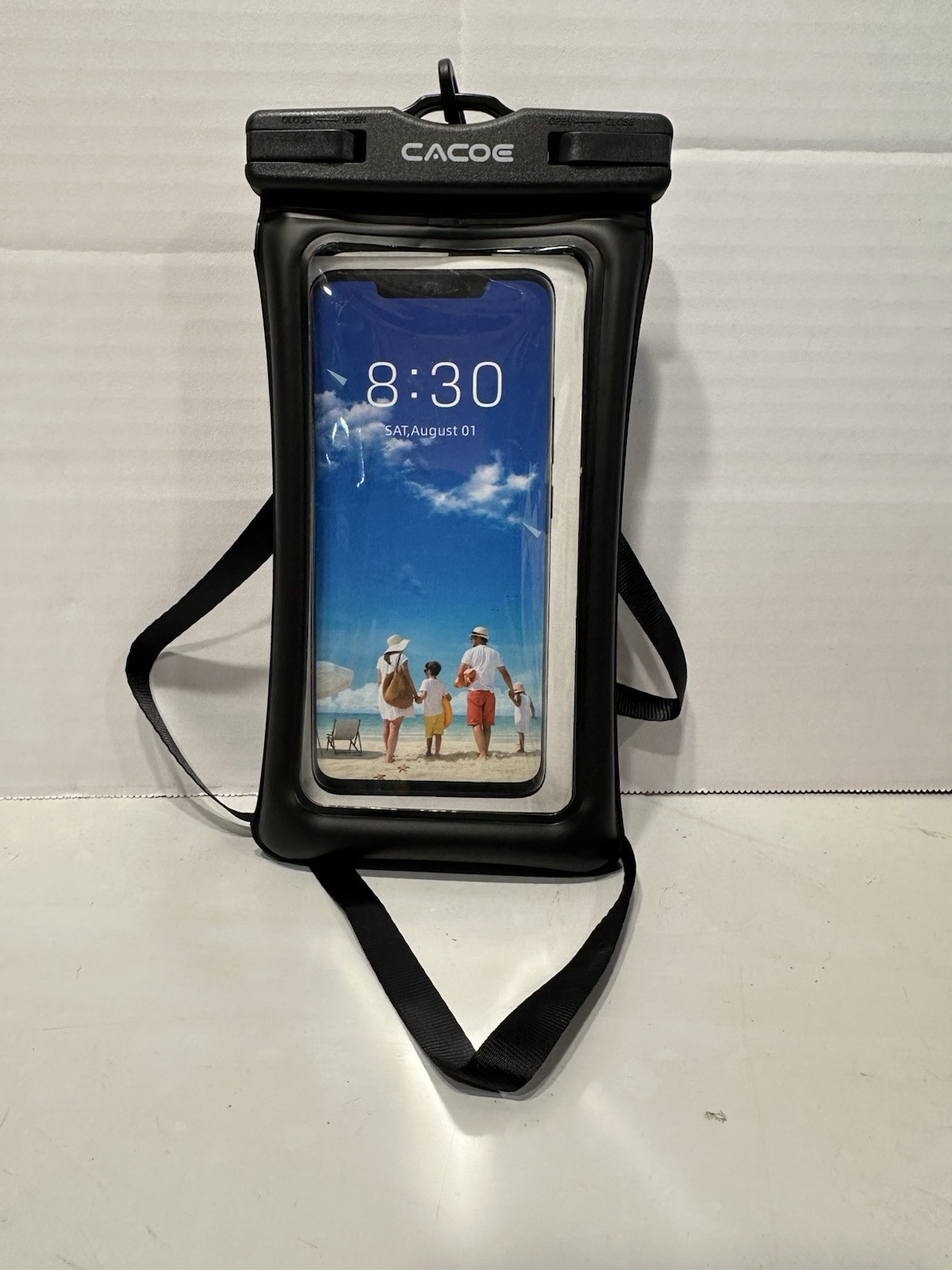 Foto 1 di 2