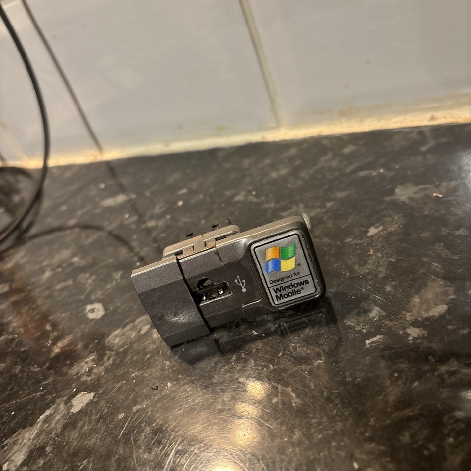 ♻️🚀 Fiat 500 windows USB input port 735451308 | eBay UK