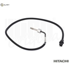 SENSOR EXHAUST GAS TEMPERATURE 135534 FOR MERCEDES-BENZ B-CLASS/Sports/Tourer
