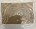Mining Stickers — photo 2