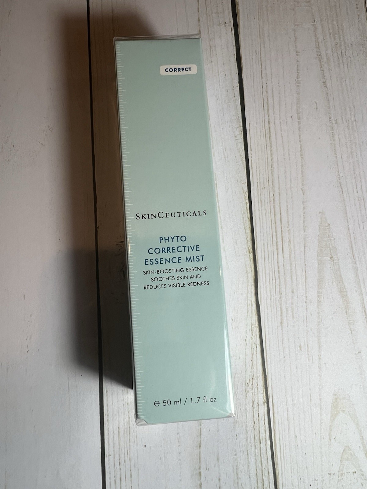 Skinceuticals Photo Corrective Essence Mist  1.7 Fl Oz