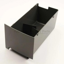 Delonghi Air Conditioner Part # 5351022700 - Water Tray