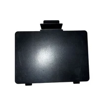 PETLIBRO PLAF103 Granary Automatic Feeder Single Bowl Black Battery Cover Part