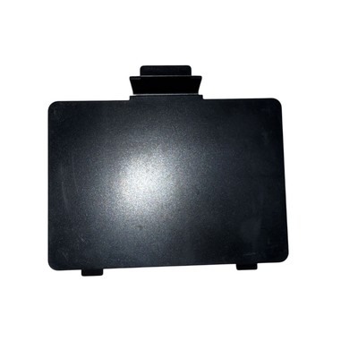PETLIBRO PLAF103 Granary Automatic Feeder Single Bowl Black Battery Cover Part