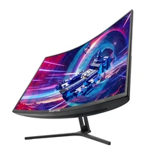 Sceptre 34-inch Curved Ultrawide 205$ Great Price Not Used