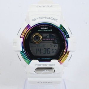 25+ G-Shock Love the Sea and Earth for sale | Updated Oct 2026