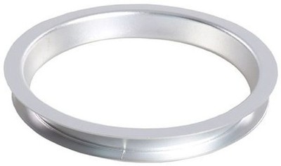 Falcon Eyes Adapterring DBBRO Broncolor 13 cm