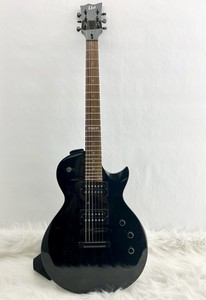 Ltd Ec 50 | eBay