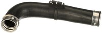 Turboschlauch Ladeluftschlauch FÜR Audi A3 Sportback (8PA) - Gates 09-0216
