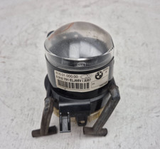 Antibrouillard BMW 318