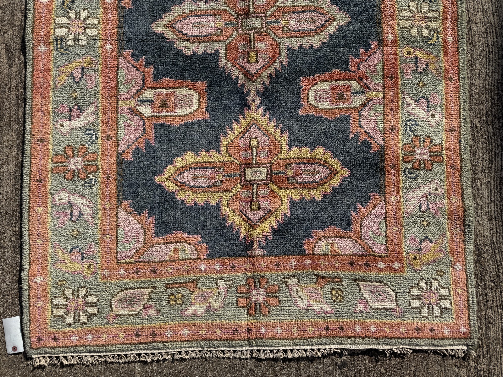 Picture 9 of 15