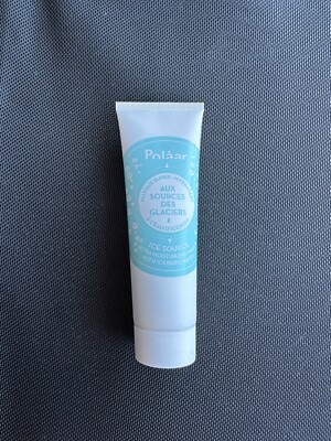 Polaar Aux Sources Des Glaciers Ultra Moisturizing Mask With Iceberg Water 1.7 