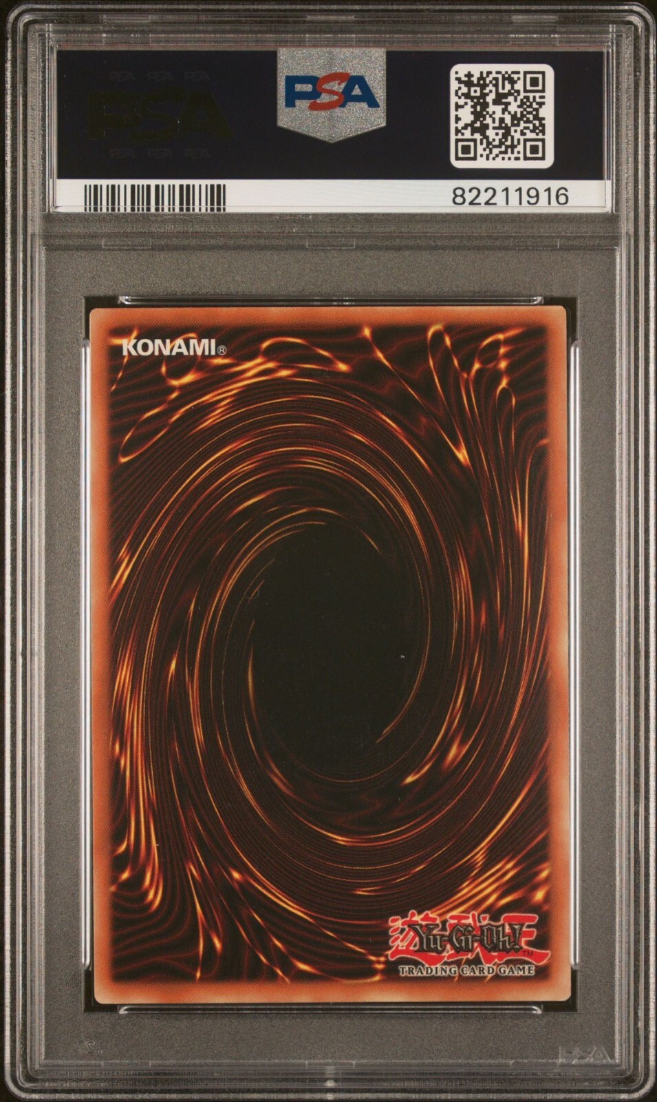 2002 Yugioh BPT003 BlueEyes White Dragon Reverse Foil PSA 10 POP 2 eBay