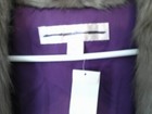 Boston Proper Size xxs Fashion Jacket — photo 2