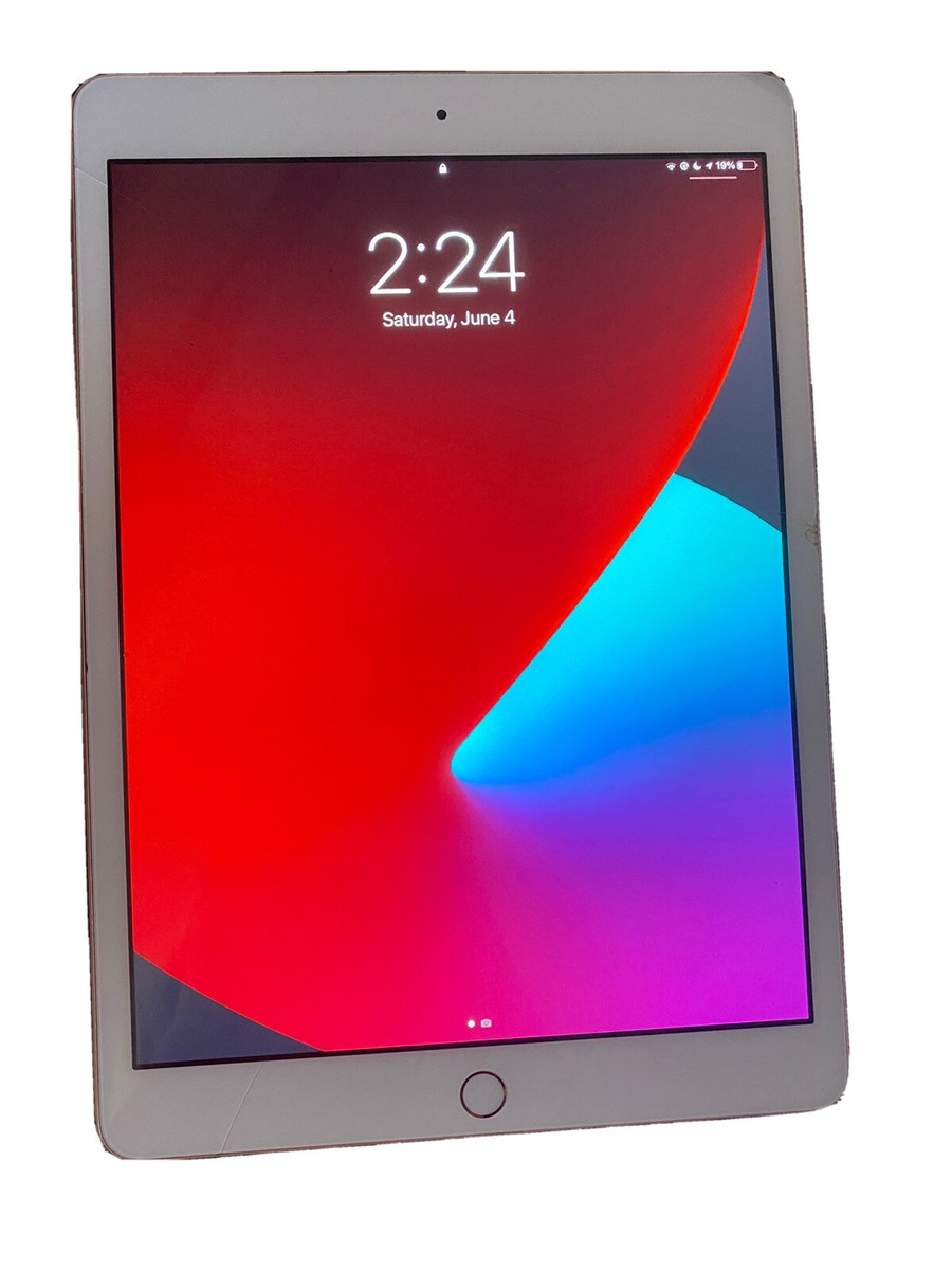 iPad 32G  Gorira3937 Amazon.com: Apple iPad, 10.2-Inch, Wi-Fi, 32GB, Space Gray