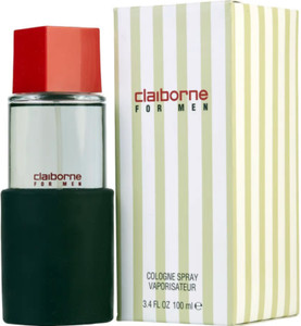 CLAIBORNE by Liz Claiborne Cologne 3.4 / 3.3 oz EDC for Men NEW IN BOX - Click1Get2 Hot Best Offers&secure=symbol4&set=par&price_min=200&sale=mega Discount