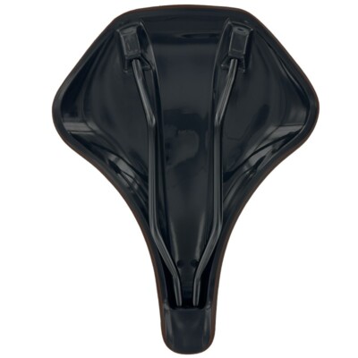 selle vélo DOKIO x DDK MINIMA marron L 264 x l 194 mm Verte - CYCLES NICOLE | Vélos électriques et scooters à Saint-Malo