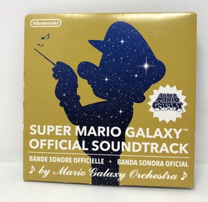 super mario galaxy ost download zip super mario galaxy ost download zip