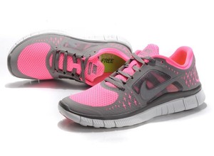 nike free run 3 mujer precio