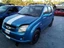 Foto 3 di 10