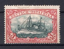 DOA 39AId FARBE * MH BPP 150EUR (BA1946