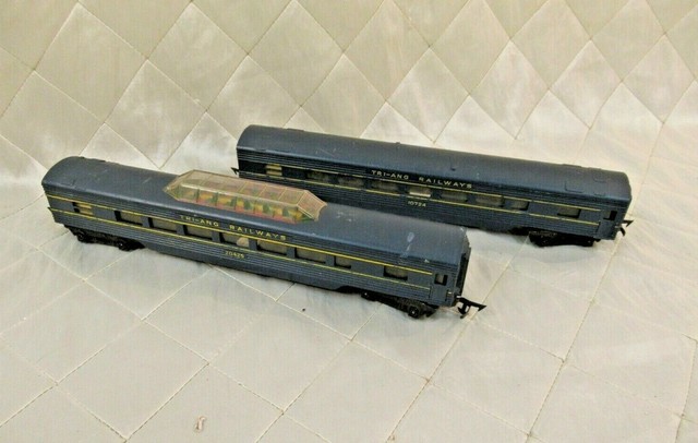 model railway controllers ebay