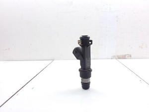 OPEL ASTRA G Injektor Einspritzdüse Fuel injector 25313846 1.6 1999 27437573