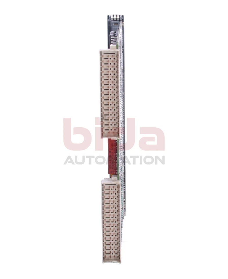 Siemens 6ES5947-3UA22 SIMATIC S5 CPU 947 für S5-155U PLC Zentralbaugruppe 947  - Bild 4 von 4