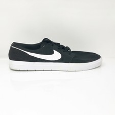 nike portmore ultralight black