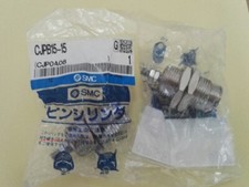 1PC SMC cylinder CJPB15-15 #F4