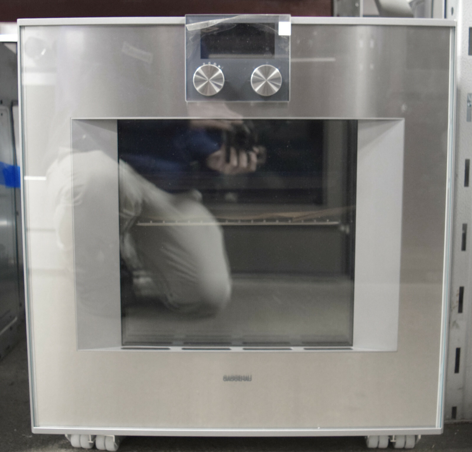 small wall oven 24 inch