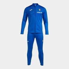 4800/630 JOMA FIDAL TUTA PODIO UOMO MAN ATLETICA LEGGERA SUIT TH10800A4101