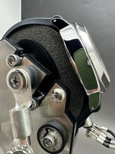 Panerai 44mm Luminor Manual Wind Pam000 Watch 100% Authentic  4