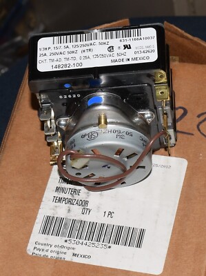Gonna Posteriore Per Elettrodomestico Electrolux 532416860 – Ricambio Originale - Foto 5
