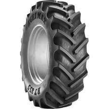 Tire 380/85r30 Bkt Agrimax Rt 855 Tractor