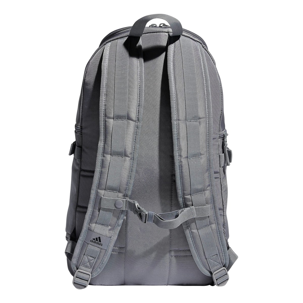 adidas unisex creator 365 backpack