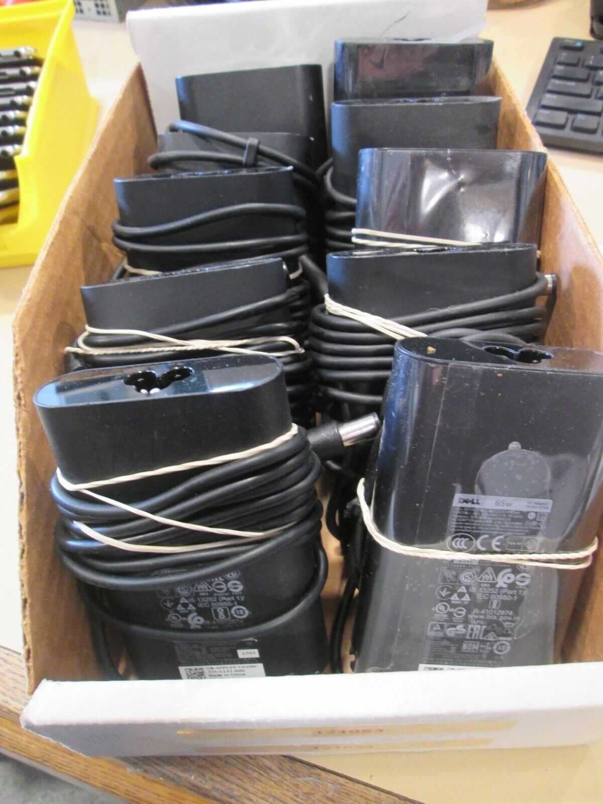 S Chargers 6tfff 7.4mm