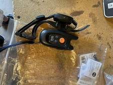 DOG CARE Dog Training Collar with Remote - Rechargeable Dog Shock Collar for ...