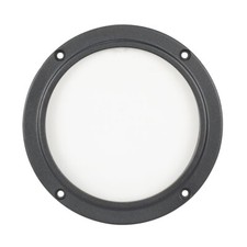 American DJ ELP5L20 20  Degree Beam Angle Frost Filter For Encore LP5IP Light