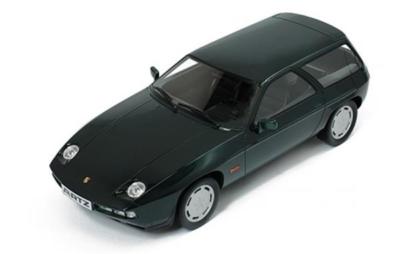Porsche 928 S Combi by ARTZ 1979 1:18 PR18002 | eBay