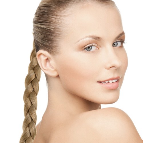 Aux Femmes Extension De Cheveux Tressés outlet Extensions Pour Le