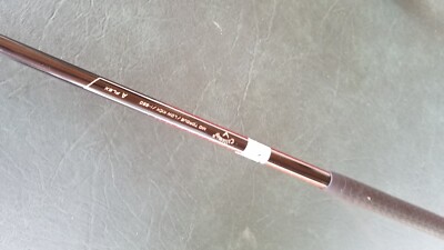 Callaway RAZR X HL 6 Iron Stiff Graphite Shaft
