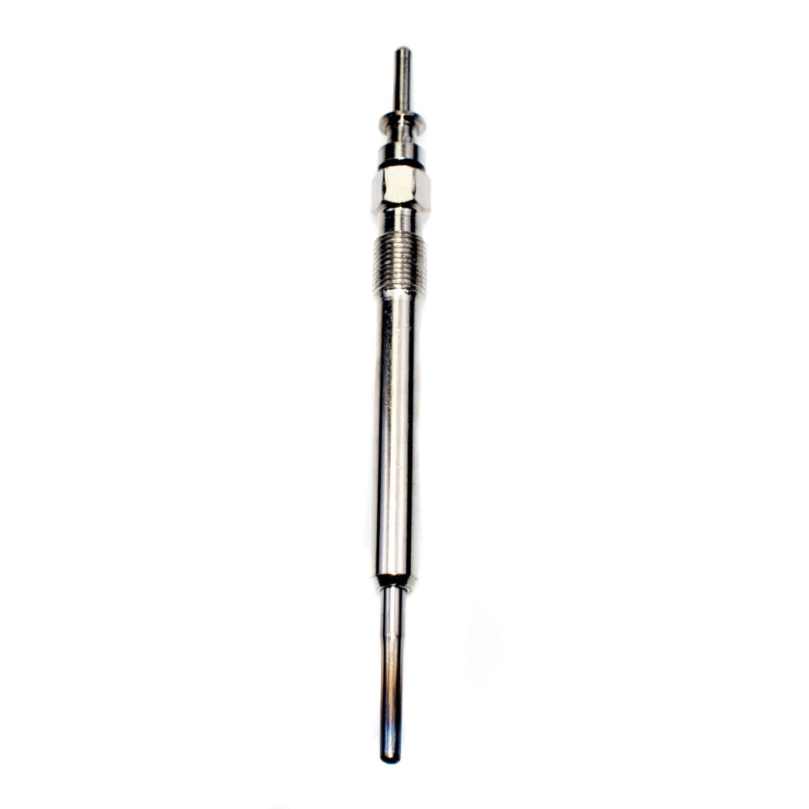 Heater Glow Plug Diesel For BMW E81 E87 E88 E82 E90 E91 E92 E93 E60 E61 X1 X3