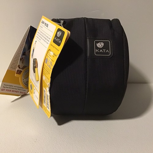 ᐅ Étui Appareil Photo Bridge : Les Meilleurs De 2023