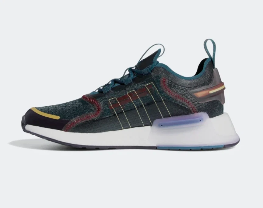 nmd r1 utility black